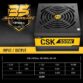 antec-csk-550w-psu-price-in-pakistan-3-19643-0-120923052254327