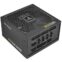 antec-hcg1000-psu-price-in-pakistan-2-19643-0-120923055651906