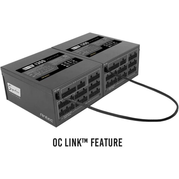 antec-signature-sp1300-platinum-psu-price-in-pakistan-2-19643-2236029-241024120057022 antec-signature-sp1300-platinum-psu-price-in-pakistan-2-19643-2236029-241024120057022