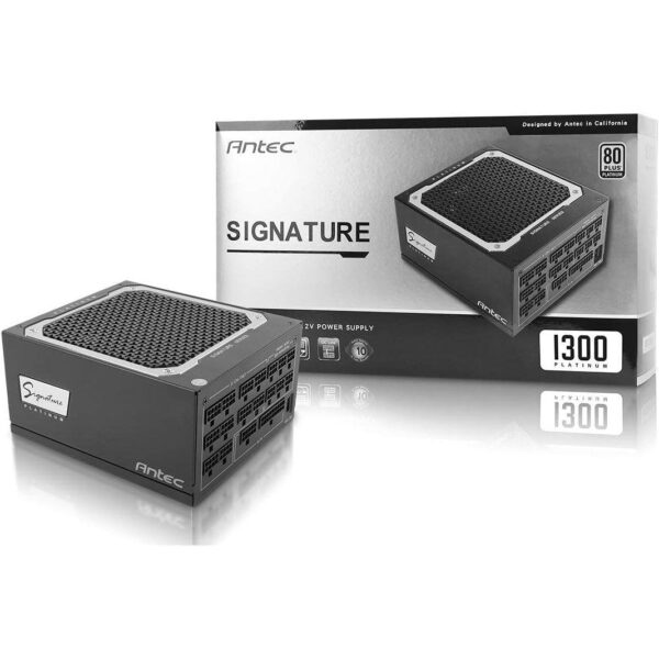 antec-signature-sp1300-platinum-psu-price-in-pakistan-3-19643-2236029-241024120057054 antec-signature-sp1300-platinum-psu-price-in-pakistan-3-19643-2236029-241024120057054