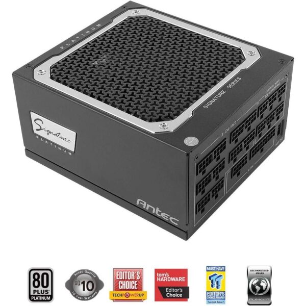 antec-signature-sp1300-platinum-psu-price-in-pakistan-7-19643-2236029-241024120059127