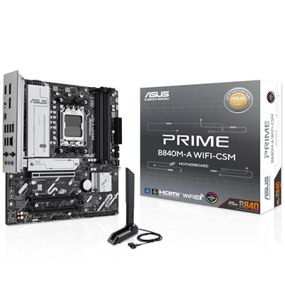 asus-prime-b840m-a-wifi-csm-motherboard-price-in-pakistan-ju-19643-2369714-160525061929440.jpg asus-prime-b840m-a-wifi-csm-motherboard-price-in-pakistan-ju-19643-2369714-160525061929440.jpg