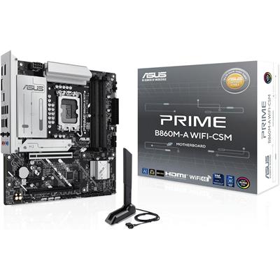 asus-prime-b860m-a-wifi-csm-motherboard-price-in-pakistan-ju-19643-2369679-160525054340607.jpg asus-prime-b860m-a-wifi-csm-motherboard-price-in-pakistan-ju-19643-2369679-160525054340607.jpg