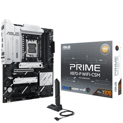 asus-prime-x870-p-wifi-csm-motherboard-price-in-pakistan-5-19643-0-021124080305896.png asus-prime-x870-p-wifi-csm-motherboard-price-in-pakistan-5-19643-0-021124080305896.png