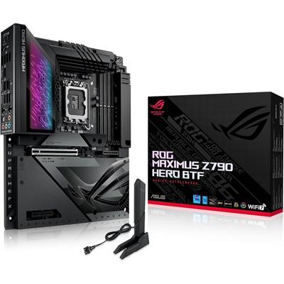 asus-rog-maximus-z790-hero-btf-motherboard-price-in-pakistan-19643-0-241024111113418.jpg asus-rog-maximus-z790-hero-btf-motherboard-price-in-pakistan-19643-0-241024111113418.jpg
