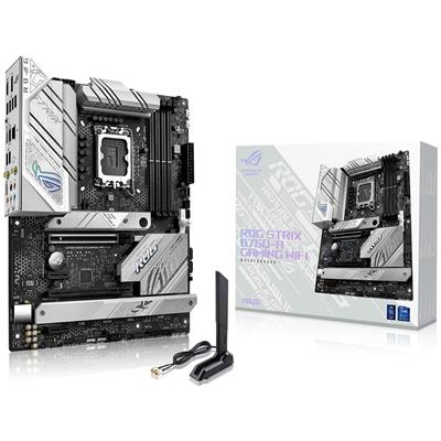 asus-rog-strix-b760-a-g-wifi-motherboard-price-in-pakistan-2-19643-0-100823070822925.jpg asus-rog-strix-b760-a-g-wifi-motherboard-price-in-pakistan-2-19643-0-100823070822925.jpg