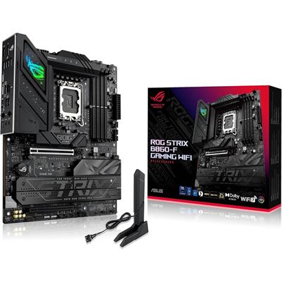 asus-rog-strix-b860-f-gaming-wifi-motherboard-price-in-pakis-19643-2369683-160525060728459.jpg asus-rog-strix-b860-f-gaming-wifi-motherboard-price-in-pakis-19643-2369683-160525060728459.jpg