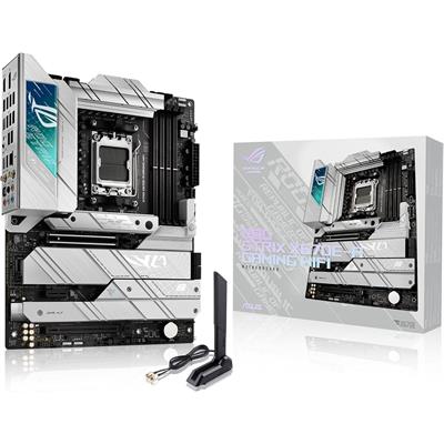 asus-rog-strix-x670e-a-gaming-wifi-motherboard-price-in-paki-19643-0-311024123222380.jpg asus-rog-strix-x670e-a-gaming-wifi-motherboard-price-in-paki-19643-0-311024123222380.jpg