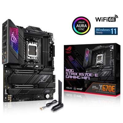 asus-rog-strix-x670e-e-g-wifi-motherboard-price-in-pakistan-19643-0-170723112917048.jpg asus-rog-strix-x670e-e-g-wifi-motherboard-price-in-pakistan-19643-0-170723112917048.jpg