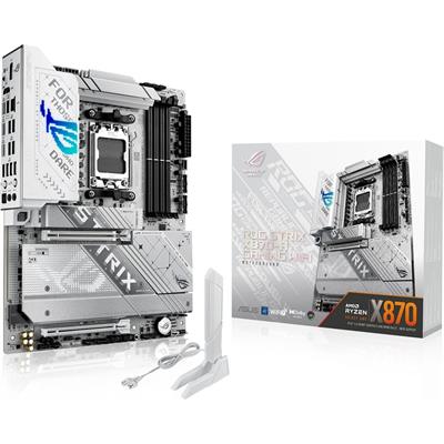 asus-rog-strix-x870-a-gaming-wifi-motherboard-price-in-pakis-19643-2313164-080225054455314.jpg asus-rog-strix-x870-a-gaming-wifi-motherboard-price-in-pakis-19643-2313164-080225054455314.jpg