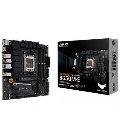 asus-tuf-gaming-b650m-e-ddr5-motherboard-price-in-pakistan-1-19643-0-250124085047555.png asus-tuf-gaming-b650m-e-ddr5-motherboard-price-in-pakistan-1-19643-0-250124085047555.png