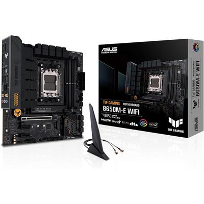 asus-tuf-gaming-b650m-e-wifi-motherboard-price-in-pakistan-4-19643-2243829-021124075629469.jpg asus-tuf-gaming-b650m-e-wifi-motherboard-price-in-pakistan-4-19643-2243829-021124075629469.jpg