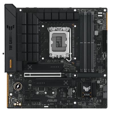 asus-tuf-gaming-b760m-plus-wifi-ii-motherboard-price-in-paki-19643-0-210624122021030.png asus-tuf-gaming-b760m-plus-wifi-ii-motherboard-price-in-paki-19643-0-210624122021030.png