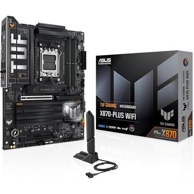 asus-tuf-gaming-x870-plus-wifi-motherboard-price-in-pakistan-19643-2243832-021124083302798.jpg asus-tuf-gaming-x870-plus-wifi-motherboard-price-in-pakistan-19643-2243832-021124083302798.jpg