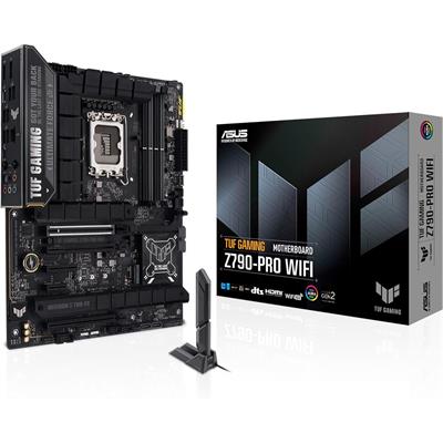 asus-tuf-gaming-z790-pro-wifi-motherboard-price-in-pakistan-19643-0-130524041449824.jpg asus-tuf-gaming-z790-pro-wifi-motherboard-price-in-pakistan-19643-0-130524041449824.jpg