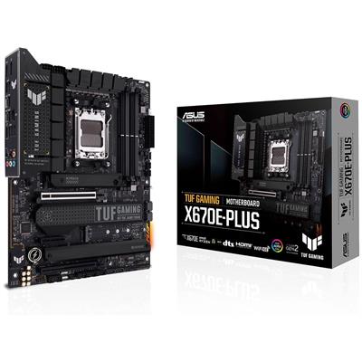 asus-tuf-x670e-plus-motherboard-price-in-pakistan-4-19643-0-110923011306488.jpg asus-tuf-x670e-plus-motherboard-price-in-pakistan-4-19643-0-110923011306488.jpg