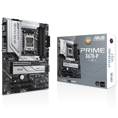 asus-x670-p-csm-motherboard-price-in-pakistan-1-19643-0-260923050510244.png asus-x670-p-csm-motherboard-price-in-pakistan-1-19643-0-260923050510244.png