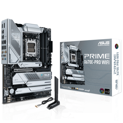 asus-x670e-pro-wifi-csm-motherboard-price-in-pakistan-4-19643-0-170723111640376.png asus-x670e-pro-wifi-csm-motherboard-price-in-pakistan-4-19643-0-170723111640376.png