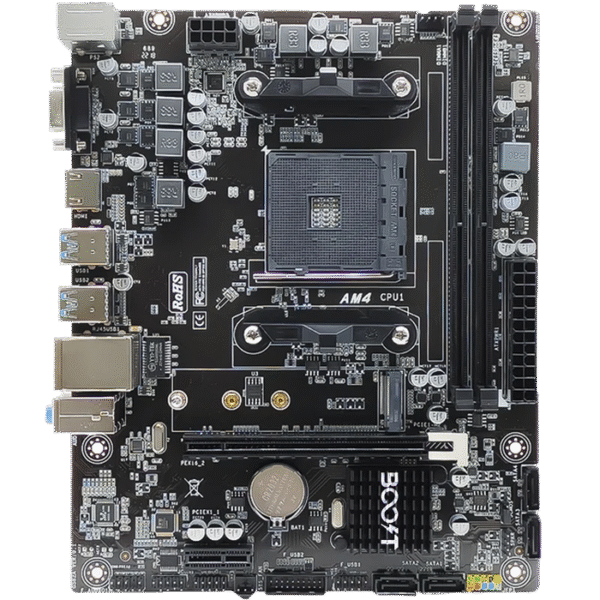 boost-core-a520m-motherboard-price-in-pakistan-junaidtech-19643-2381304-040625064853394