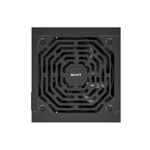 boost-titan-550w-psu-price-in-pakistan-3-19643-0-101223105312675 boost-titan-550w-psu-price-in-pakistan-3-19643-0-101223105312675
