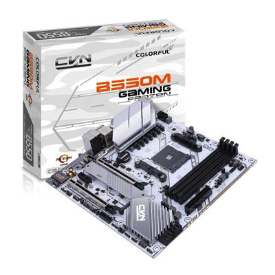 colorful-cvn-b550m-gaming-frozen-v14-motherboard-price-in-pa-19643-2365847-080525070045618.jpg colorful-cvn-b550m-gaming-frozen-v14-motherboard-price-in-pa-19643-2365847-080525070045618.jpg