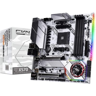 colorful-cvn-x570m-gaming-frozen-v14-motherboard-price-in-pa-19643-2365846-080525065346567.jpg colorful-cvn-x570m-gaming-frozen-v14-motherboard-price-in-pa-19643-2365846-080525065346567.jpg