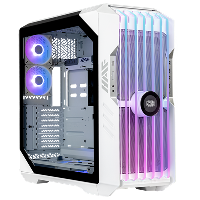 cooler-master-haf-700-evo-white-pc-casing-price-in-pakistan-19643-2098850-010624074248397.png cooler-master-haf-700-evo-white-pc-casing-price-in-pakistan-19643-2098850-010624074248397.png