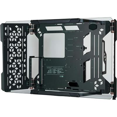 cooler-master-masterframe-700-casing-price-in-pakistan-1-19643-0-010624075715567.jpg cooler-master-masterframe-700-casing-price-in-pakistan-1-19643-0-010624075715567.jpg