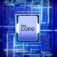 core-i3-13100f-