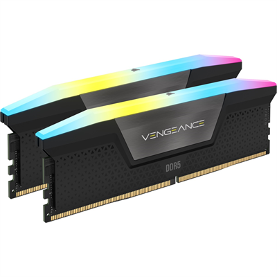 corsair-rgb-32gb-6000mhz-c36-amd-expo-ddr5-ram-price-in-paki-19643-2184110-300824091833953.png corsair-rgb-32gb-6000mhz-c36-amd-expo-ddr5-ram-price-in-paki-19643-2184110-300824091833953.png