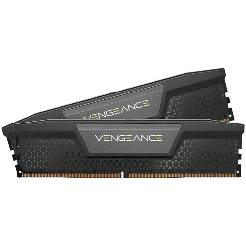 corsair-vengeance-ddr5-ram-price-in-pakistan-junaidtech-1-19643-2428939-190825083523917.webp corsair-vengeance-ddr5-ram-price-in-pakistan-junaidtech-1-19643-2428939-190825083523917.webp