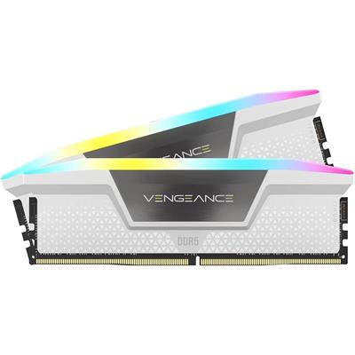corsair-vengeance-rgb-64gb-6000mhz-ram-white-price-in-pakist-19643-2296351-130125085913004.jpg corsair-vengeance-rgb-64gb-6000mhz-ram-white-price-in-pakist-19643-2296351-130125085913004.jpg
