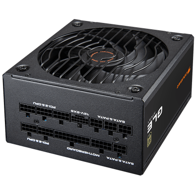 cougar-gle-1000w-gold-psu-price-in-pakistan-junaidtech-2-19643-0-180225081655554.png cougar-gle-1000w-gold-psu-price-in-pakistan-junaidtech-2-19643-0-180225081655554.png