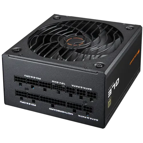 cougar-gle-1200w-gold-psu-price-in-pakistan-junaidtech-1-196-19643-2417933-040825095449319.webp cougar-gle-1200w-gold-psu-price-in-pakistan-junaidtech-1-196-19643-2417933-040825095449319.webp