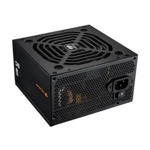 Cougar SC 650W 80 Plus Standard Power Supply