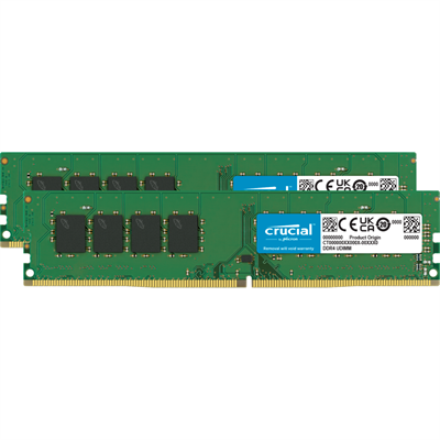crucial-32gb-3200mhz-ddr4-desktop-ram-price-in-pakistan-1-19643-0-301024091920109.png crucial-32gb-3200mhz-ddr4-desktop-ram-price-in-pakistan-1-19643-0-301024091920109.png
