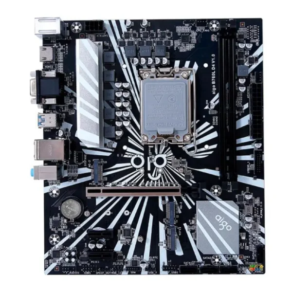 darkflash-aigo-b760-l-ddr4-motherboard-price-in-pakistan-jun-19643-2407519-190725064941220