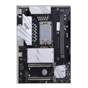 DarkFlash Aigo Z790-G DDR5 Intel 12/13/14th Gen ATX Motherboard