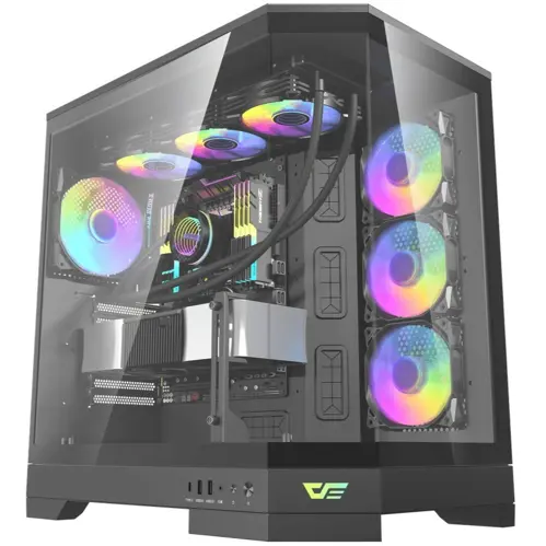 darkflash-dqx90-black-case-price-in-pakistan-junaidtech-2-19643-2407530-190725084022471.webp darkflash-dqx90-black-case-price-in-pakistan-junaidtech-2-19643-2407530-190725084022471.webp