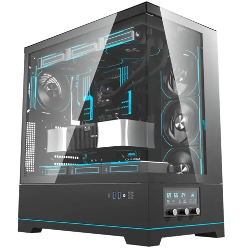 darkflash-dy451-pro-case-price-in-pakistan-junaidtech-2-19643-2407532-190725084839863.webp darkflash-dy451-pro-case-price-in-pakistan-junaidtech-2-19643-2407532-190725084839863.webp