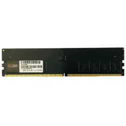 Ease 16GB (1x16GB) 5600MHz DDR5 Desktop DRAM Memory