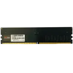 Ease 32GB (1x32GB) 5600MHz DDR5 Desktop DRAM Memory