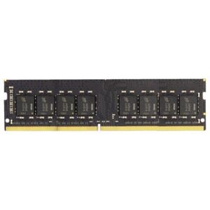 Ease 8GB 3200MHz DDR4 DRAM Desktop Memory