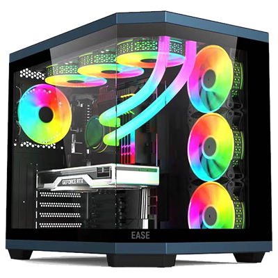 ease-ec124b-pro-gaming-casing-price-in-pakistan-19643-2115677-260724123057174.png ease-ec124b-pro-gaming-casing-price-in-pakistan-19643-2115677-260724123057174.png