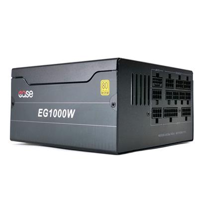 ease-eg1000-1000w-psu-price-in-pakistan-junaidtech-4-19643-2297512-150125124812862.jpg ease-eg1000-1000w-psu-price-in-pakistan-junaidtech-4-19643-2297512-150125124812862.jpg