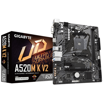 gigabyte-a520m-k-v2-motherboard-price-in-pakistan-1-19643-0-241123053358672.png gigabyte-a520m-k-v2-motherboard-price-in-pakistan-1-19643-0-241123053358672.png