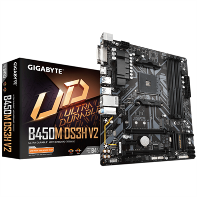 gigabyte-b450m-ds3h-motherboard-price-in-pakistan-19643-702985-260423050533868.png gigabyte-b450m-ds3h-motherboard-price-in-pakistan-19643-702985-260423050533868.png