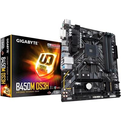 gigabyte-b450m-ds3h-motherboard-price-in-pakistan-junaidtech-19643-2363369-030525113052656.jpg gigabyte-b450m-ds3h-motherboard-price-in-pakistan-junaidtech-19643-2363369-030525113052656.jpg
