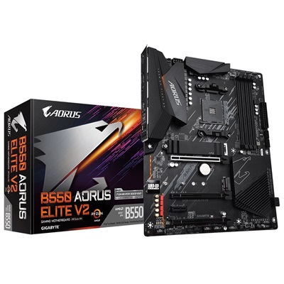 gigabyte-b550-aorus-elite-v2-4-19643-674103-280721064611.jpg gigabyte-b550-aorus-elite-v2-4-19643-674103-280721064611.jpg
