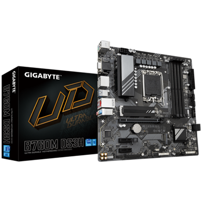gigabyte-b760m-dsh-ddr5-motherboard-price-in-pakistan-1-19643-0-311023062642501.png gigabyte-b760m-dsh-ddr5-motherboard-price-in-pakistan-1-19643-0-311023062642501.png